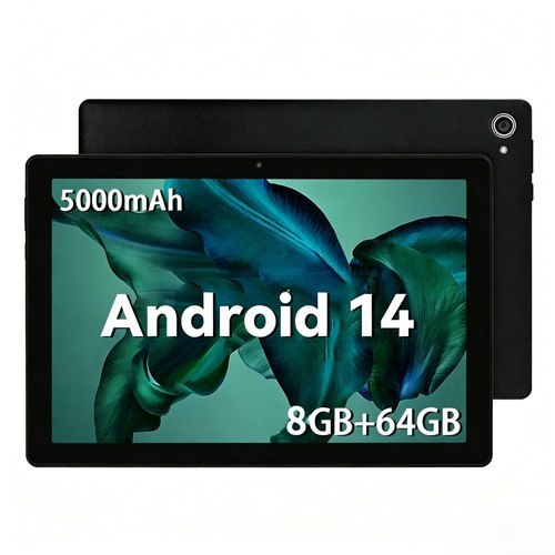 2026 tablet inch android - inch, 14