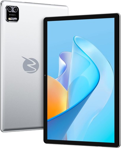 10inch tablet android - tablet,