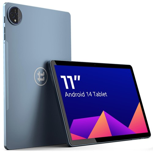 Tabtoday inch tablet - tabtoday, 11