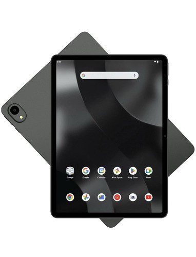 Onn tablet pro - onn,