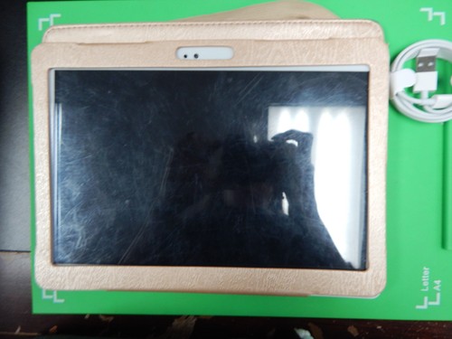 Bmxc800 tablet 64gb - tablet,