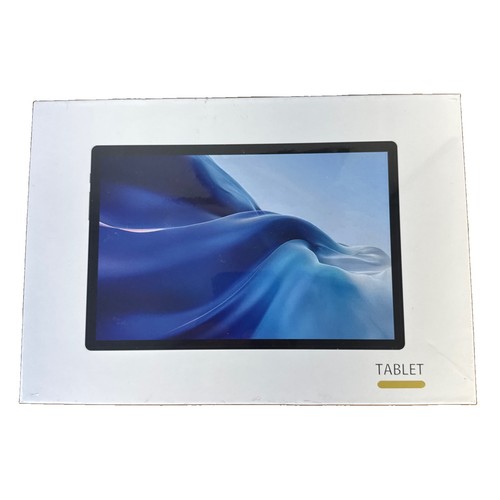 Android tablet t10p km - android, t10p-km