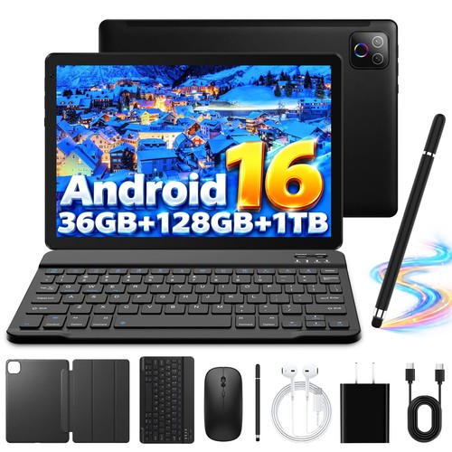 Android tablet inch - android,