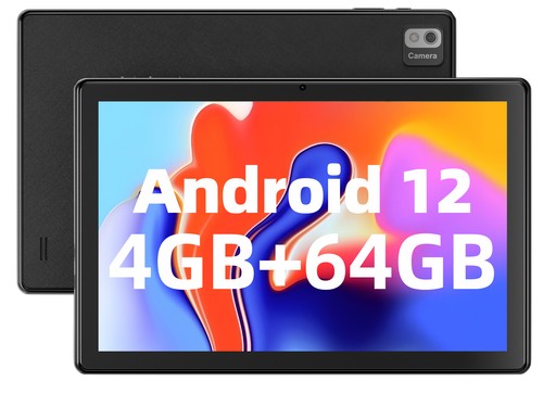 New sgin tablet android - tablet,