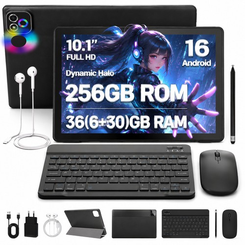 Android tablet 1 inch - android,