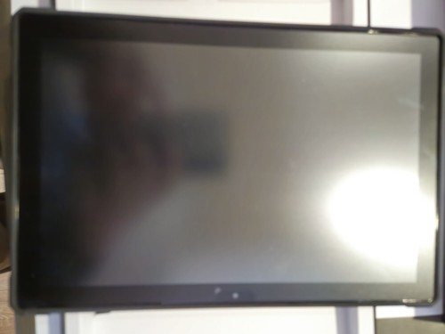 Mobile android tablet brand - t-mobile,
