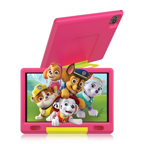 Kids tablet inch android - kids,