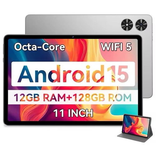 Svitoo tablet 2026 android - tablet, 16