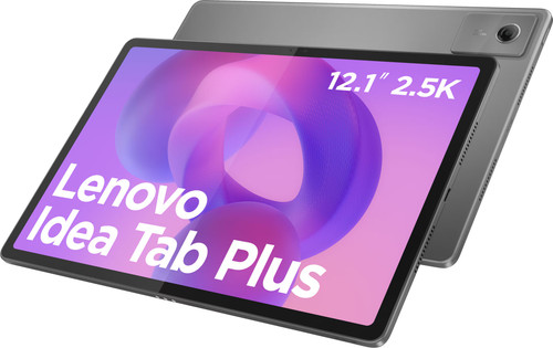 Lenovo idea tab plus 12 - plus, 12.1"