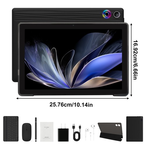 Android octa core - android, 24gb