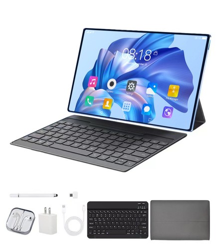 Mobile phone tablet inch - tablet,