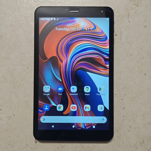Maxwest nitro n81ww - maxwest, mx-n81ww