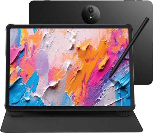 Tcl nxtpaper plus - nxtpaper,