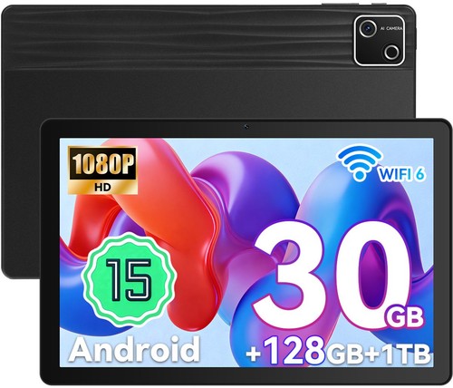 Hotlight g13 android - hotlight,