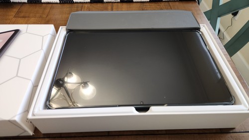 Android touch screen inch - touch, 12