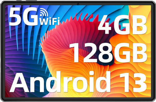 2026 tablet android 13 - 2026, 10.1"