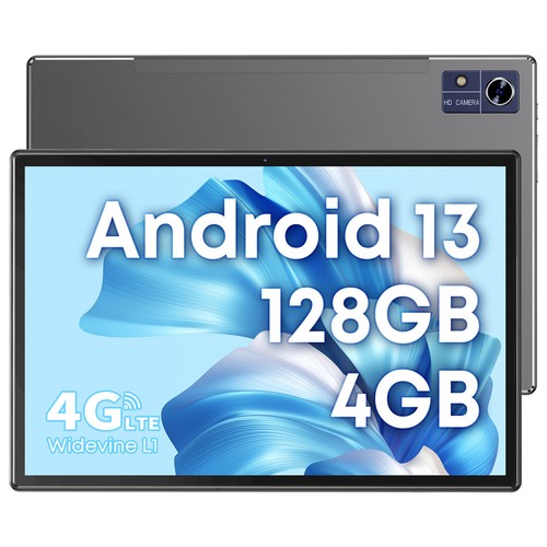 Chuwi android 13 tablet - android,