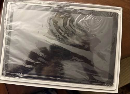 Android tablet 12gb ram - android,