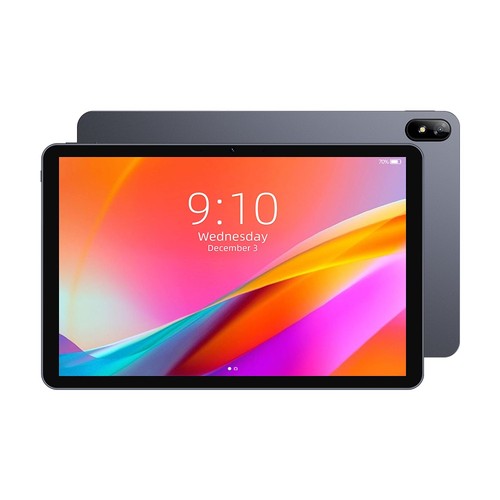 Chuwi surpad android 10 - 10.1",