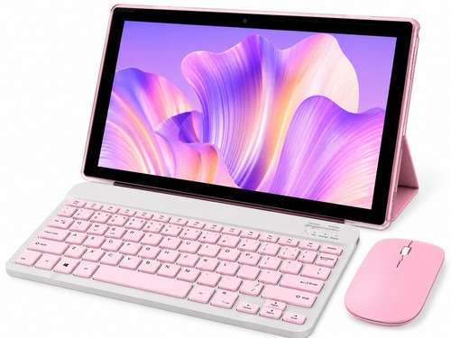 Novojoy android 15 - 10.1”,