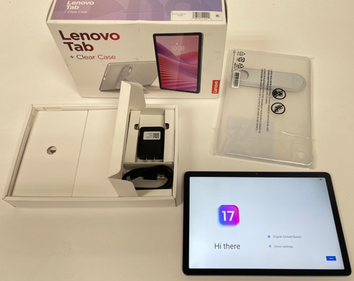 Lenovo tab clear wifi - tab, &