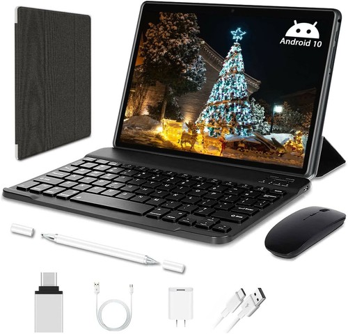 Tablet inch android 4gb - android,