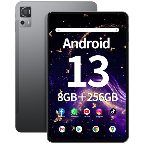 Sgin inch tablet - sgin, pad