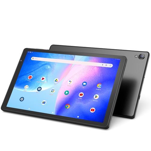 Inch android tablet pc - 10,