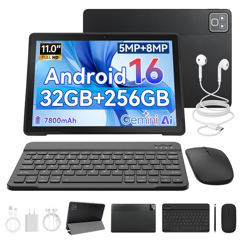 2026 android tablet inch - 2026,