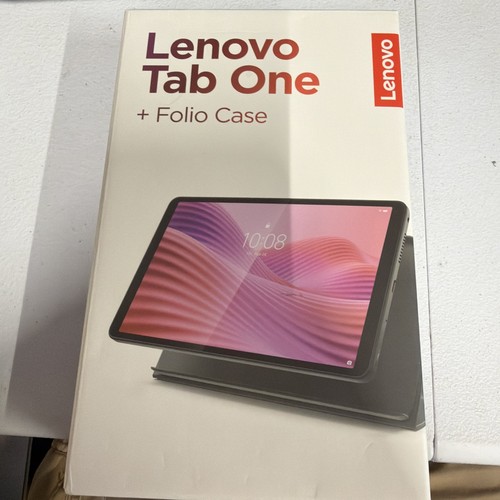 Lenovo tab one wi - lenovo,