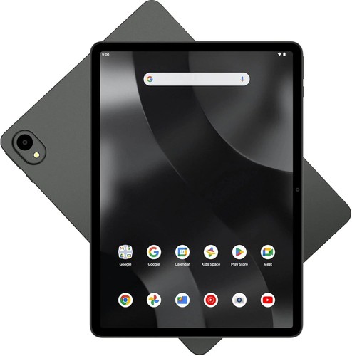 Onn tablet pro 64gb - tablet,