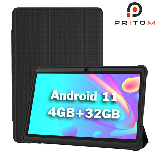 Pritom inch tablet - pritom,