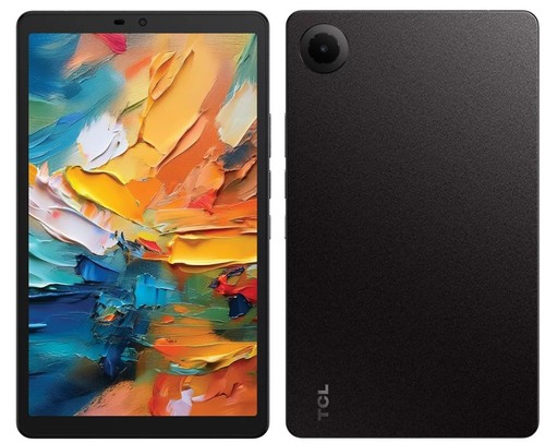 Tcl tab nxtpaper 8189s - tcl,