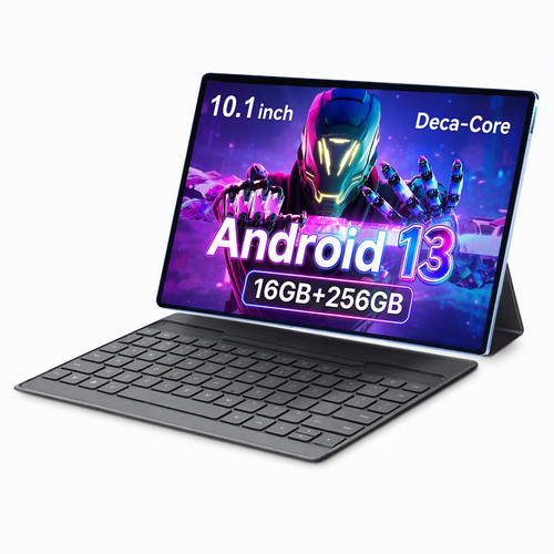 Android tablet 16gb - android,