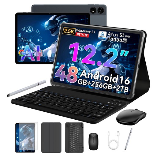 Tabwee t60 android tablet - t60,