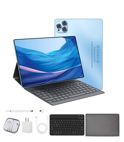Inch android tablet pc - 10.1,