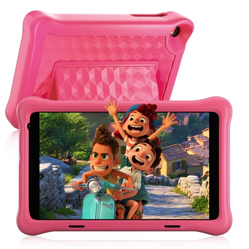Android tablet 2gb - 2gb, ram