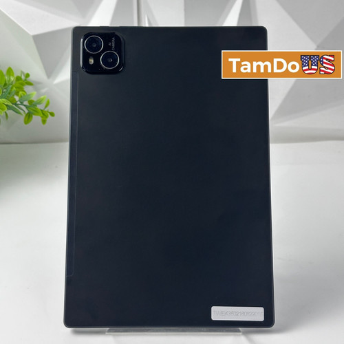 Android tablet pc - android,