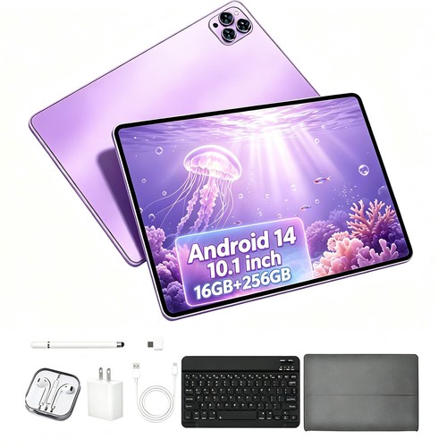 Inch tablet pad android - tablet,