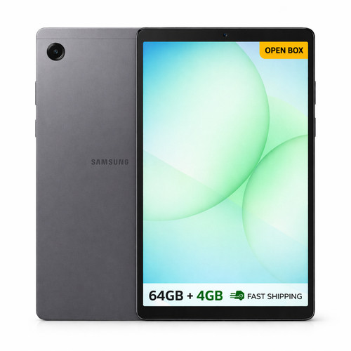 Samsung galaxy tab - tab, 64gb