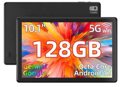 Sgin android tablet hd - sgin,