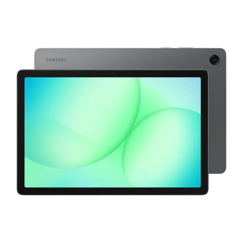 Samsung galaxy tab - samsung,