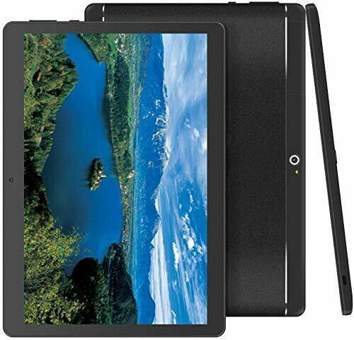 Foren tek android - android, 10