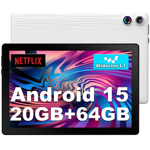 Android tablet 20gb - 15, 20(3+17)gb