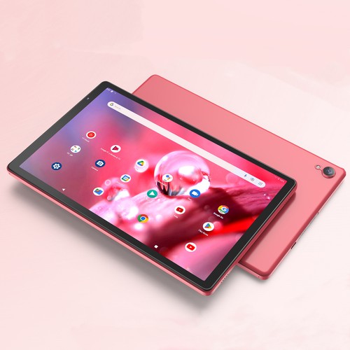 Inch android tablet pc - inch, 14