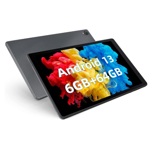 2025 tablet octa - 2025,