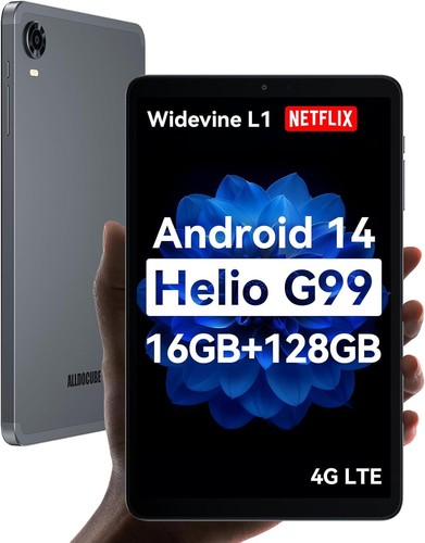 Alldocube android tablet - alldocube,