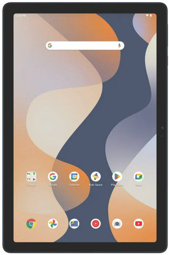 New onn tablet 2024 - new,