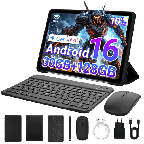 Inch tablet android - inch,