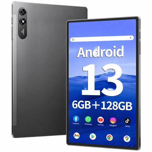 Sgin inch tablet - inch,